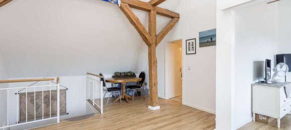 3غرفة منزل ذو طابقين في Brandenburg an der Havel, Germany رقم 263840 7