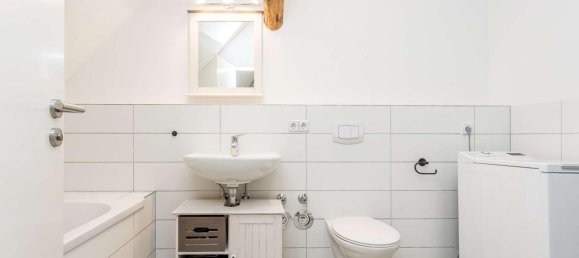 3غرفة منزل ذو طابقين في Brandenburg an der Havel, Germany رقم 263840 8