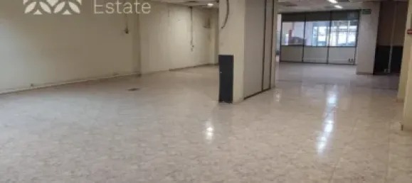 2 Schlafzimmer Gewerbliche Immobilie in Horta-Guinardo, Spain, Nr. 79087 6