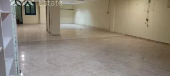 2 Schlafzimmer Gewerbliche Immobilie in Horta-Guinardo, Spain, Nr. 79087 4