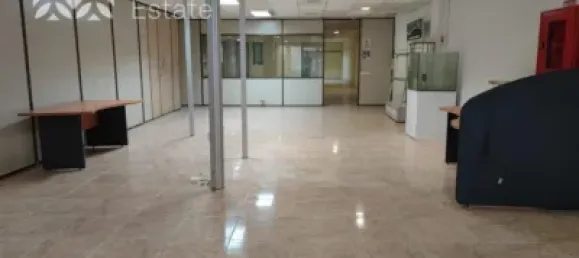 2 Schlafzimmer Gewerbliche Immobilie in Horta-Guinardo, Spain, Nr. 79087 13