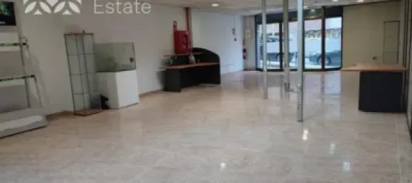 2 Schlafzimmer Gewerbliche Immobilie in Horta-Guinardo, Spain, Nr. 79087 9