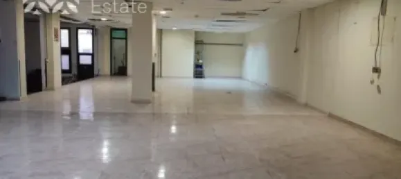 2 chambres Propriété commerciale à Horta-Guinardo, Spain No. 79087 17