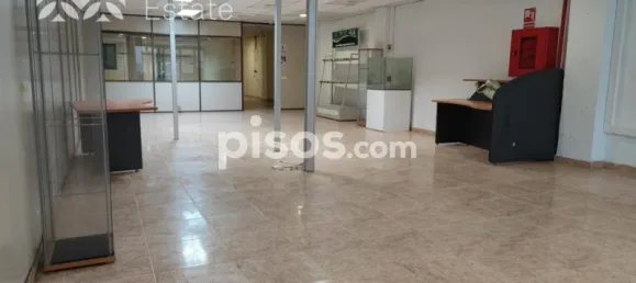 2 Schlafzimmer Gewerbliche Immobilie in Horta-Guinardo, Spain, Nr. 79087 12