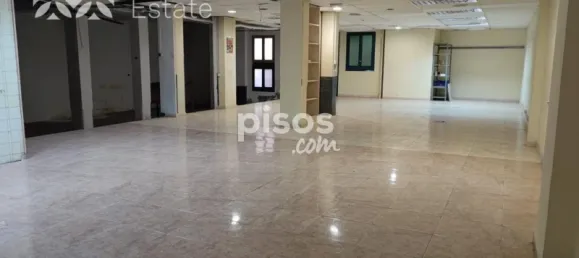 2 chambres Propriété commerciale à Horta-Guinardo, Spain No. 79087 16