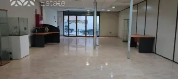 2 Schlafzimmer Gewerbliche Immobilie in Horta-Guinardo, Spain, Nr. 79087 14