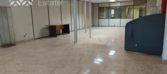 2 Schlafzimmer Gewerbliche Immobilie in Horta-Guinardo, Spain, Nr. 79087 3