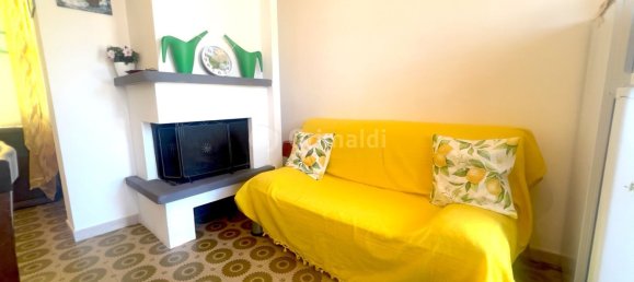 3غرفة بانتهاوس في Anzio, Italy رقم 273111 6