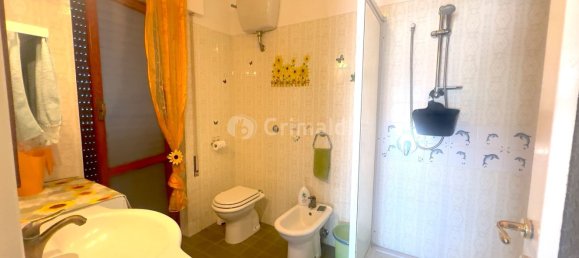 3غرفة بانتهاوس في Anzio, Italy رقم 273111 9