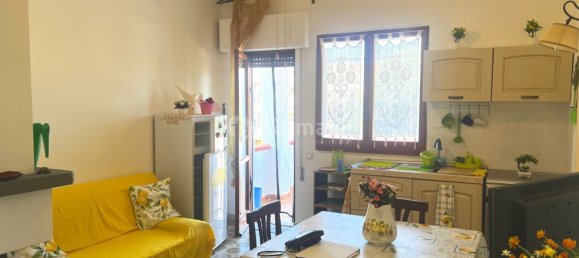 3غرفة بانتهاوس في Anzio, Italy رقم 273111 3