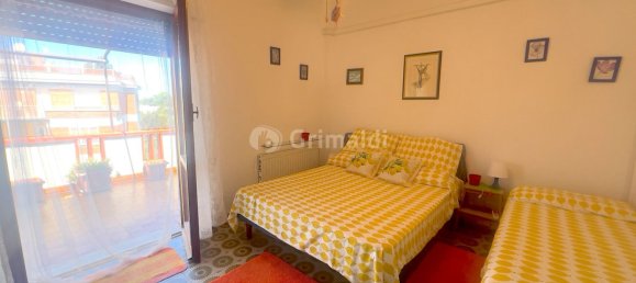 3غرفة بانتهاوس في Anzio, Italy رقم 273111 7