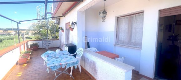 3غرفة بانتهاوس في Anzio, Italy رقم 273111 8