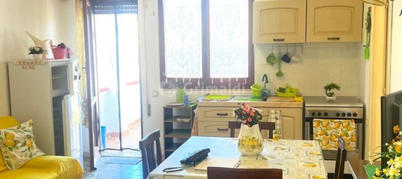 3غرفة بانتهاوس في Anzio, Italy رقم 273111 4