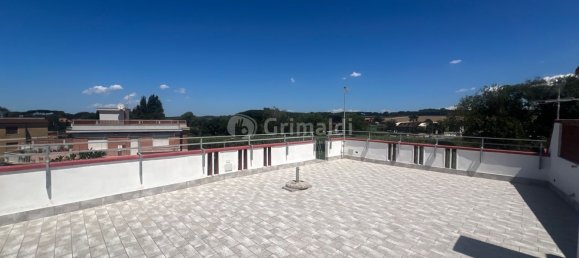 3غرفة بانتهاوس في Anzio, Italy رقم 273111 10