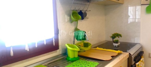 3غرفة بانتهاوس في Anzio, Italy رقم 273111 5