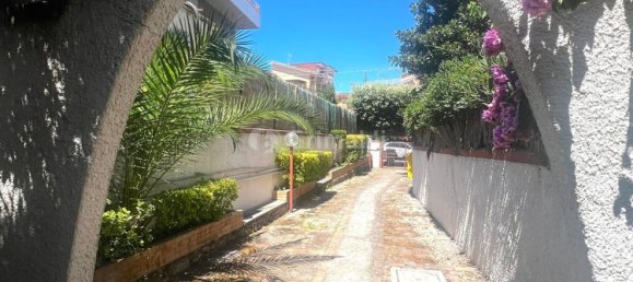 3غرفة بانتهاوس في Anzio, Italy رقم 273111 11