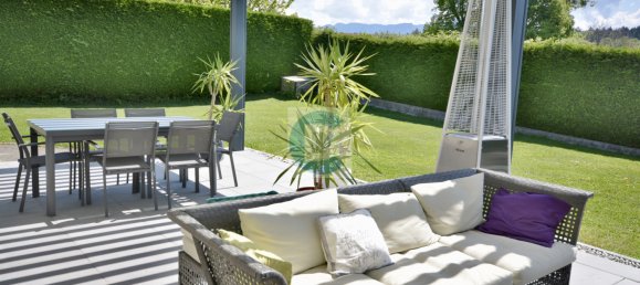 Villa de 6 dormitorios en Villy-le-Pelloux, France No. 196858 13