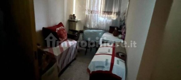 5 bedrooms Villa in Taglio di Po, Italy No. 121376 14