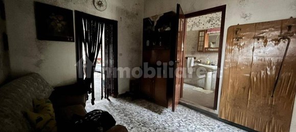 5 bedrooms Villa in Taglio di Po, Italy No. 121376 18