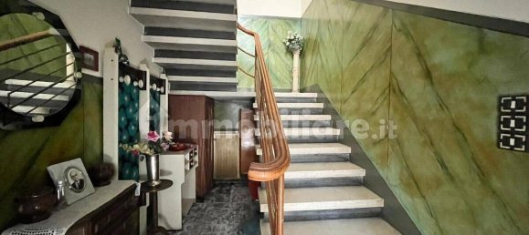 5 bedrooms Villa in Taglio di Po, Italy No. 121376 5