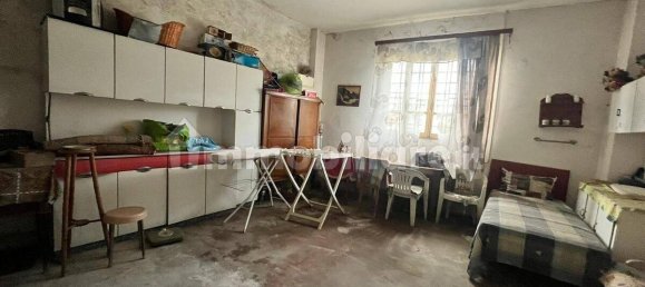 5 bedrooms Villa in Taglio di Po, Italy No. 121376 21