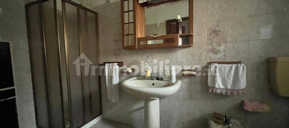 5 bedrooms Villa in Taglio di Po, Italy No. 121376 10