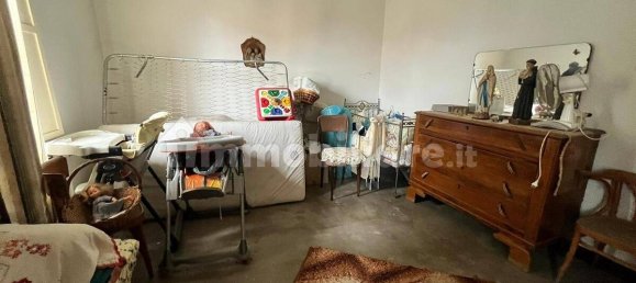 5 bedrooms Villa in Taglio di Po, Italy No. 121376 16