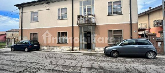 5 bedrooms Villa in Taglio di Po, Italy No. 121376 2