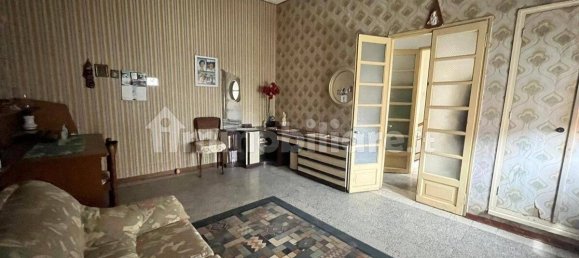 5 bedrooms Villa in Taglio di Po, Italy No. 121376 9