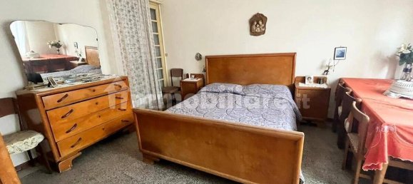 5 bedrooms Villa in Taglio di Po, Italy No. 121376 3