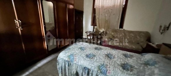 5 bedrooms Villa in Taglio di Po, Italy No. 121376 22