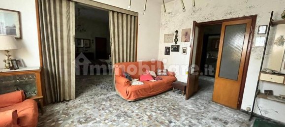 5 bedrooms Villa in Taglio di Po, Italy No. 121376 7