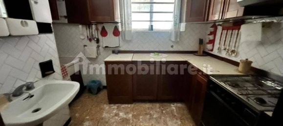 5 bedrooms Villa in Taglio di Po, Italy No. 121376 15