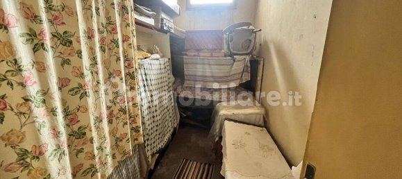 5 bedrooms Villa in Taglio di Po, Italy No. 121376 20