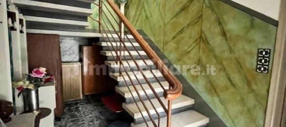 5 bedrooms Villa in Taglio di Po, Italy No. 121376 6