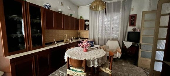 5 bedrooms Villa in Taglio di Po, Italy No. 121376 11