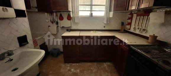 5 bedrooms Villa in Taglio di Po, Italy No. 121376 19