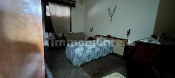 5 bedrooms Villa in Taglio di Po, Italy No. 121376 25