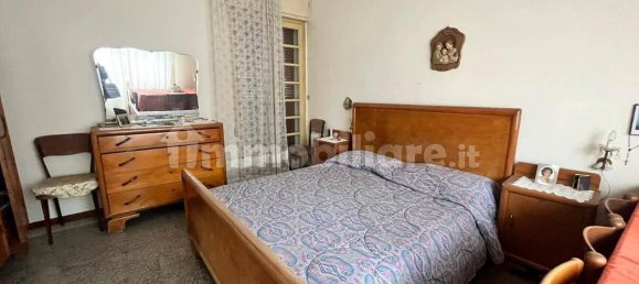 5 bedrooms Villa in Taglio di Po, Italy No. 121376 4