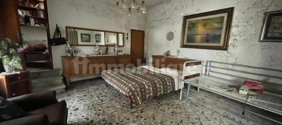 5 bedrooms Villa in Taglio di Po, Italy No. 121376 17