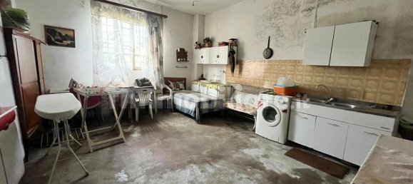 5 bedrooms Villa in Taglio di Po, Italy No. 121376 23