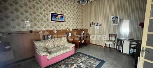 5 bedrooms Villa in Taglio di Po, Italy No. 121376 13