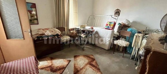 5 bedrooms Villa in Taglio di Po, Italy No. 121376 24