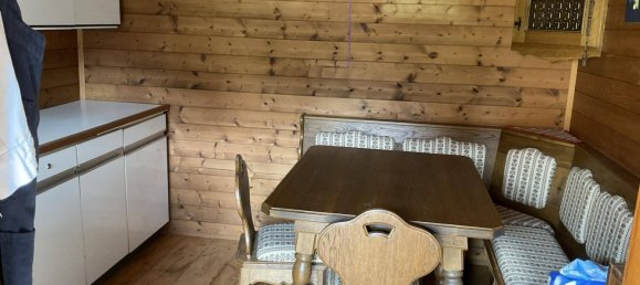 قطعة أرض في Wies, Austria رقم 233572 9