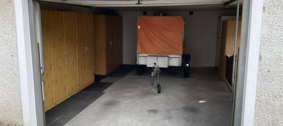 قطعة أرض في Wies, Austria رقم 233572 3