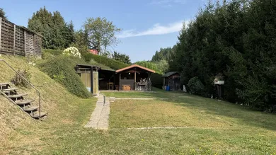  قطعة أرض في Wies, Austria رقم 233572
