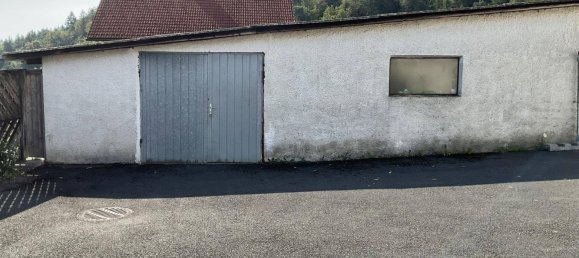 قطعة أرض في Wies, Austria رقم 233572 6