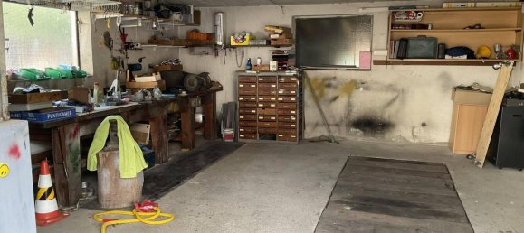 قطعة أرض في Wies, Austria رقم 233572 4