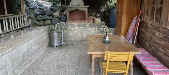 قطعة أرض في Wies, Austria رقم 233572 8