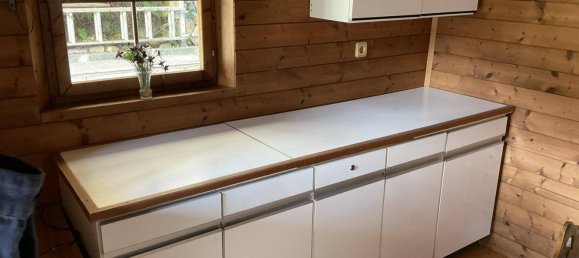 قطعة أرض في Wies, Austria رقم 233572 10